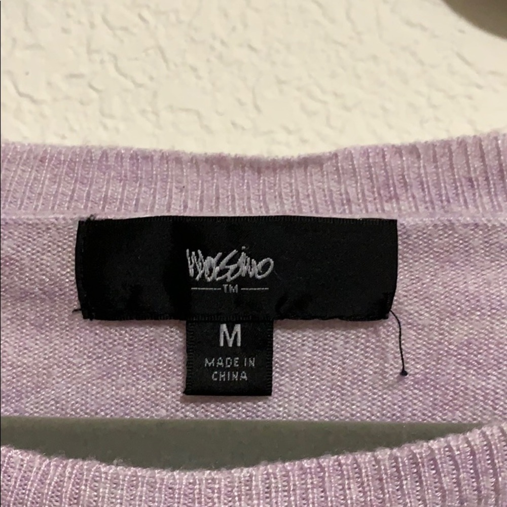 Sweater - Picture 2 of 2